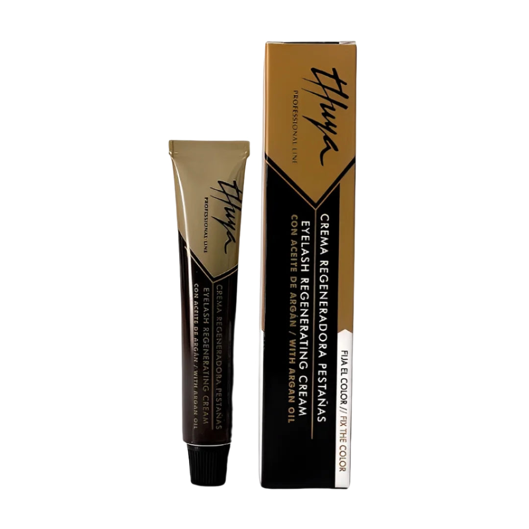 Thuya Regenerating Cream