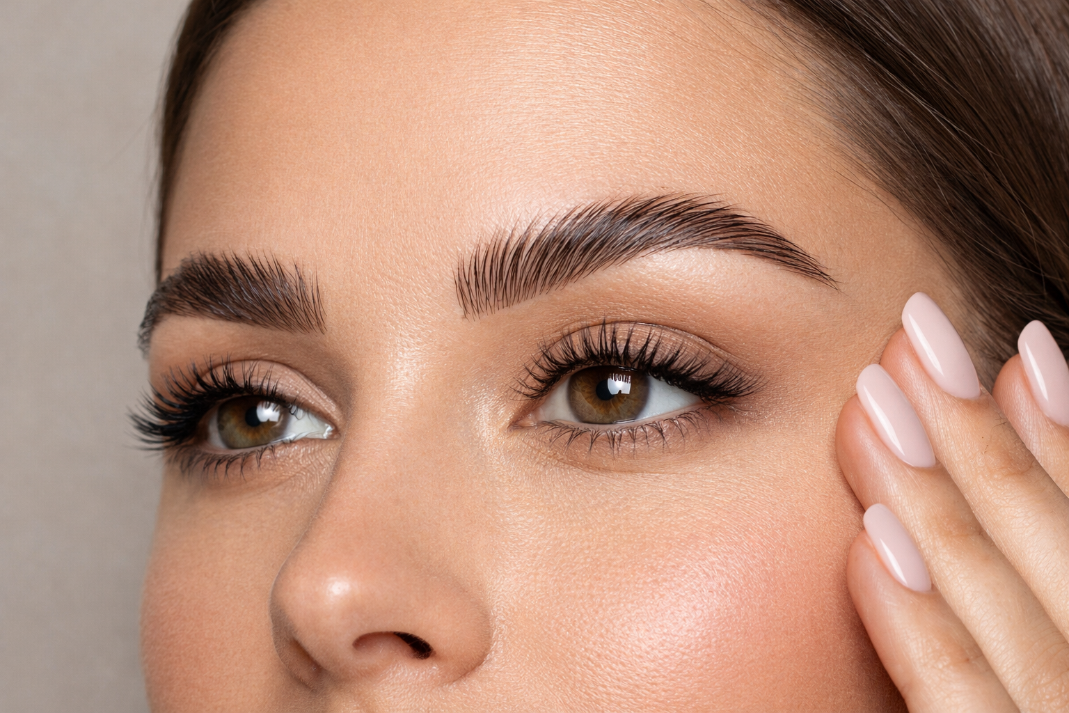 Best Brow Lamination Products for Professionals (What Actually Works in 2026)