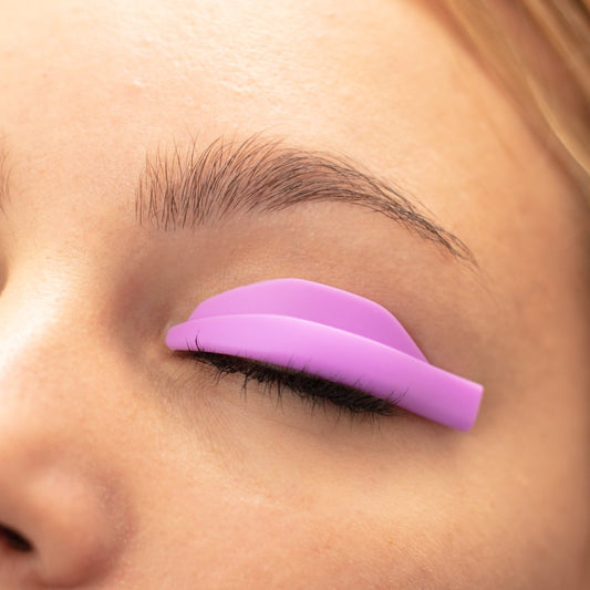 Lashes