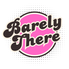 Barely There Beauty Pro