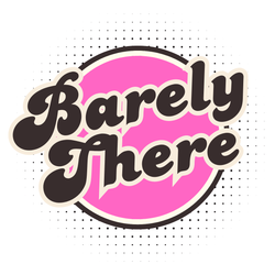 Barely There Beauty Pro