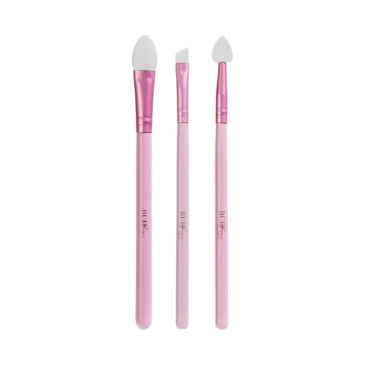 Buff Browz Eco Set