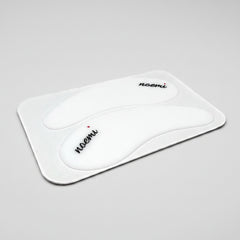 Noemi Silicone Eye Pads for professional lash lifts and lash tinting