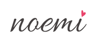 Noemi Logo