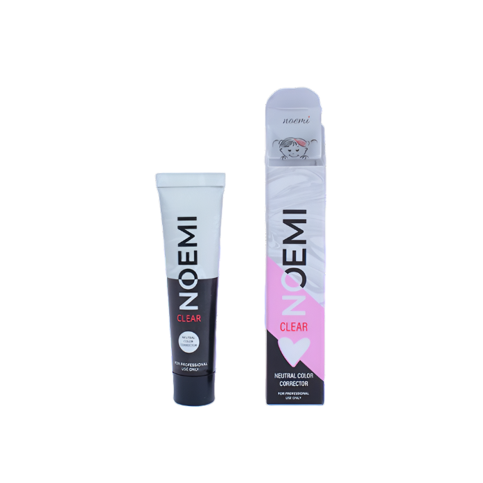 Neutral Color Corrector