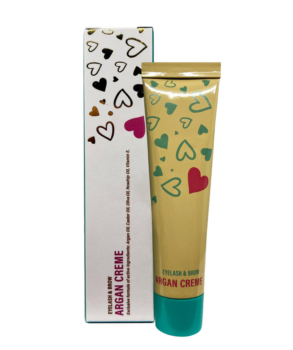 Noemi Argan Cream