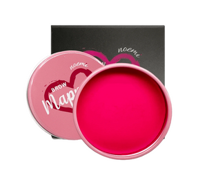 Noemi Brow Mapping Paste - Pink.
