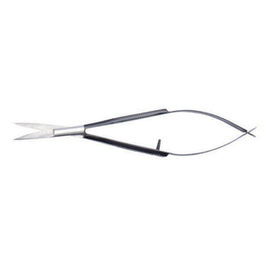 Noemi - Brow Precision Scissors