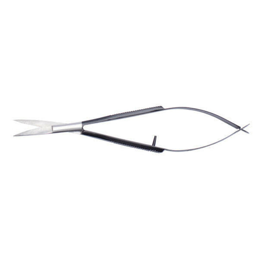 Noemi - Brow Precision Scissors