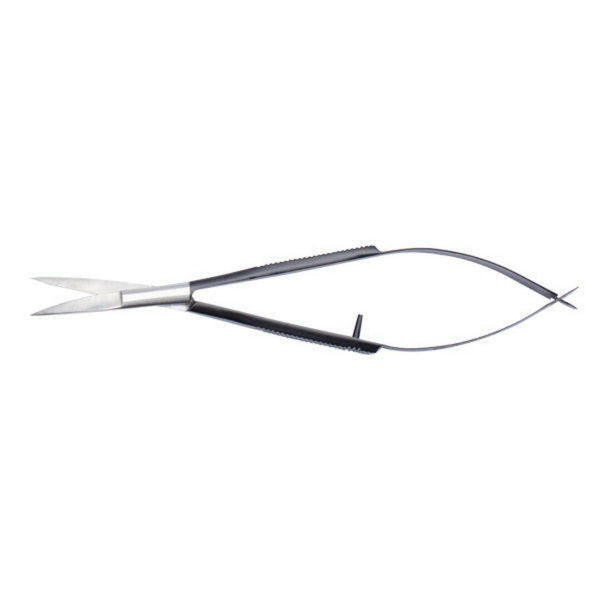 Noemi - Brow Precision Scissors