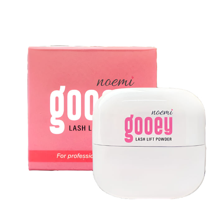 Noemi Gooey