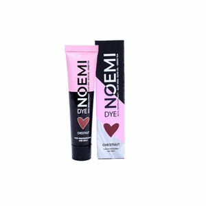 Noemi - Hybrid Brow & Lash Dye.