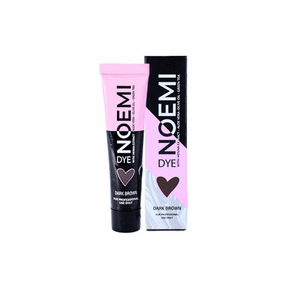 Noemi - Hybrid Brow & Lash Dye.