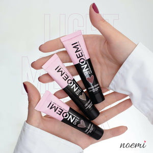 Noemi Hybrid Dye