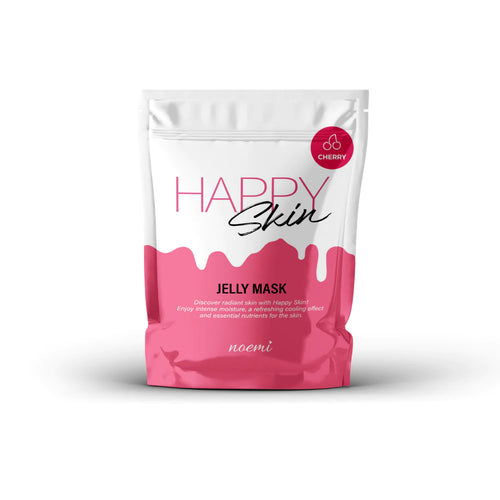 Noemi Jelly Mask.