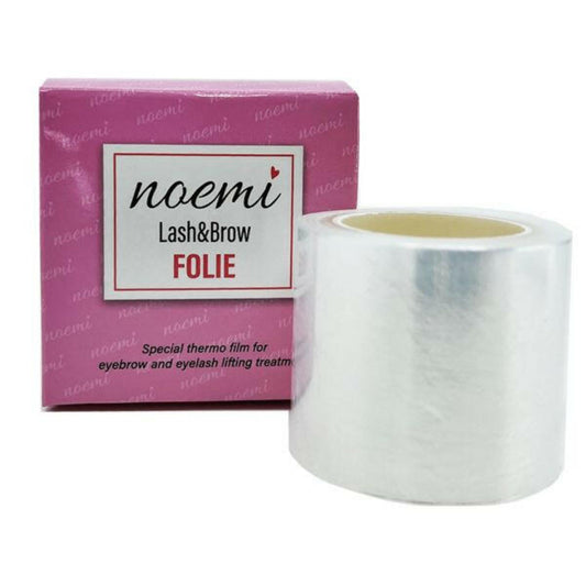 Noemi Lash Brow Folie