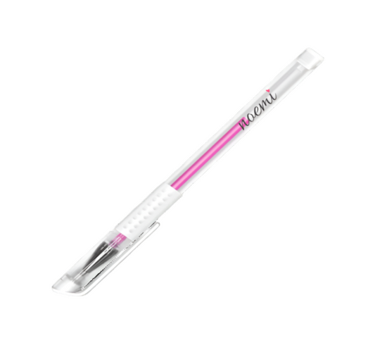 Noemi Brow Mapping Pen