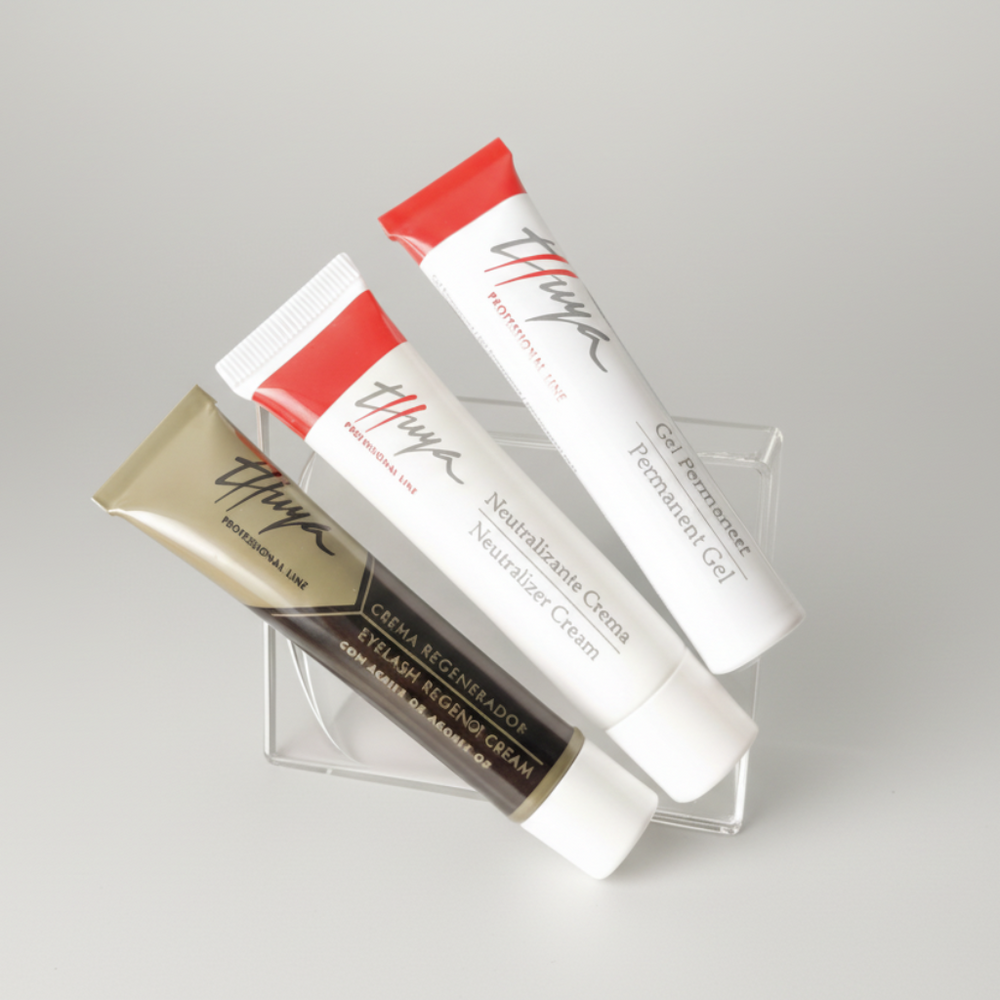 Thuya Brow Lamination