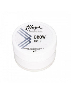 Thuya Brow Paste.