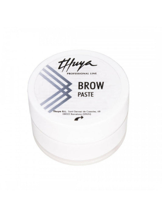 Thuya Brow Paste