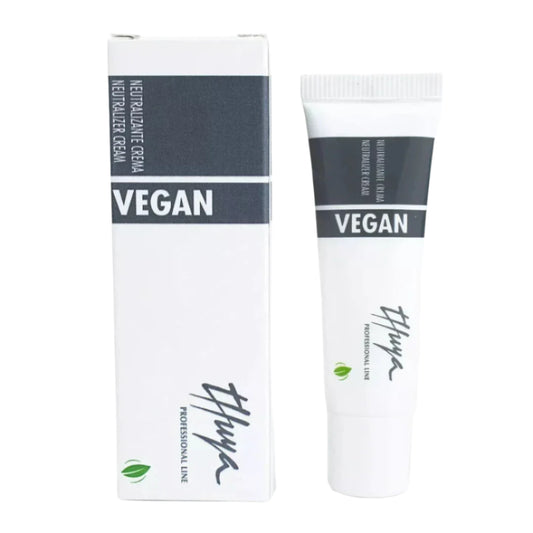 Thuya Neutralizing Cream