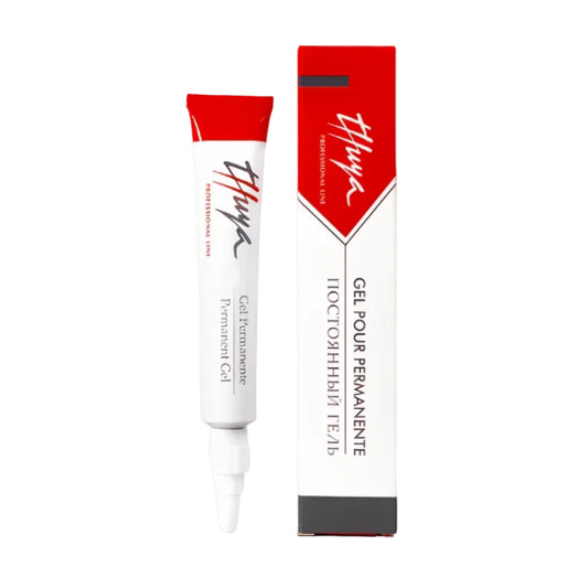 Thuya Permanent Gel